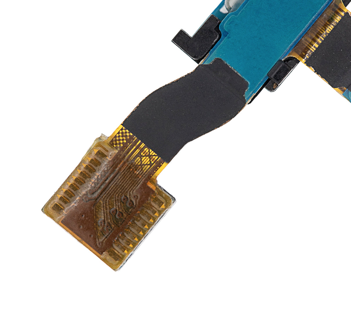 Front Camera Compatible For Samsung Galaxy Note 3 Replacement