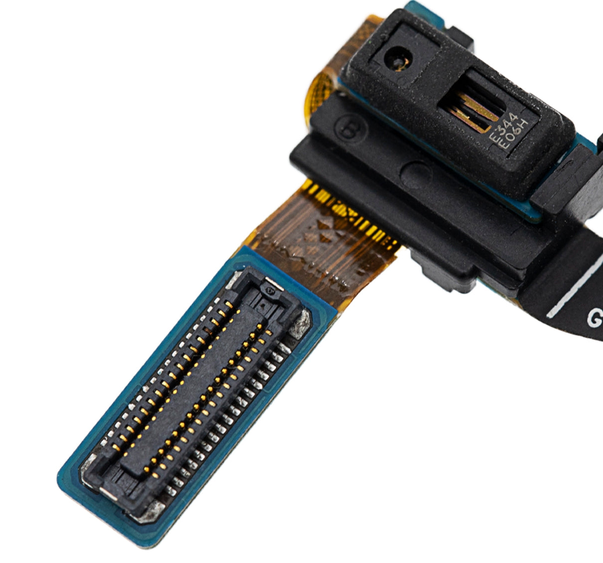 Front Camera Compatible For Samsung Galaxy Note 3 Replacement