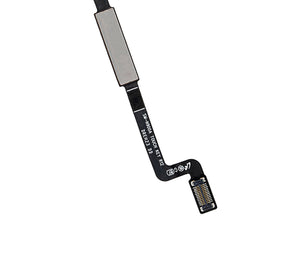 Home Button Flex Cable Compatible For Samsung Galaxy Note 3 Replacement