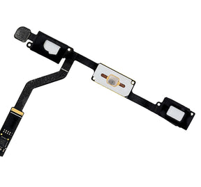 Home Button Flex Cable Compatible For Samsung Galaxy Note 3 Replacement