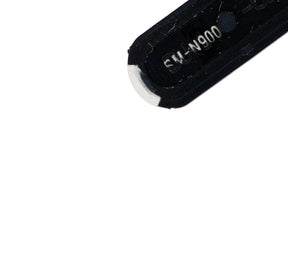 Home Button Compatible For Samsung Galaxy Note 3 Replacement  (White)