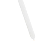 Stylus Pen Compatible For Samsung Galaxy Note 3 Replacement (Silver+White)