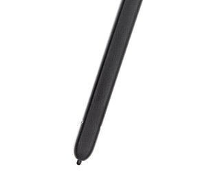 Stylus Pen Compatible For Samsung Galaxy Note 3 Replacement (Silver+Black)