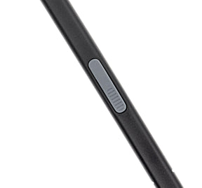 Stylus Pen Compatible For Samsung Galaxy Note 3 Replacement (Silver+Black)