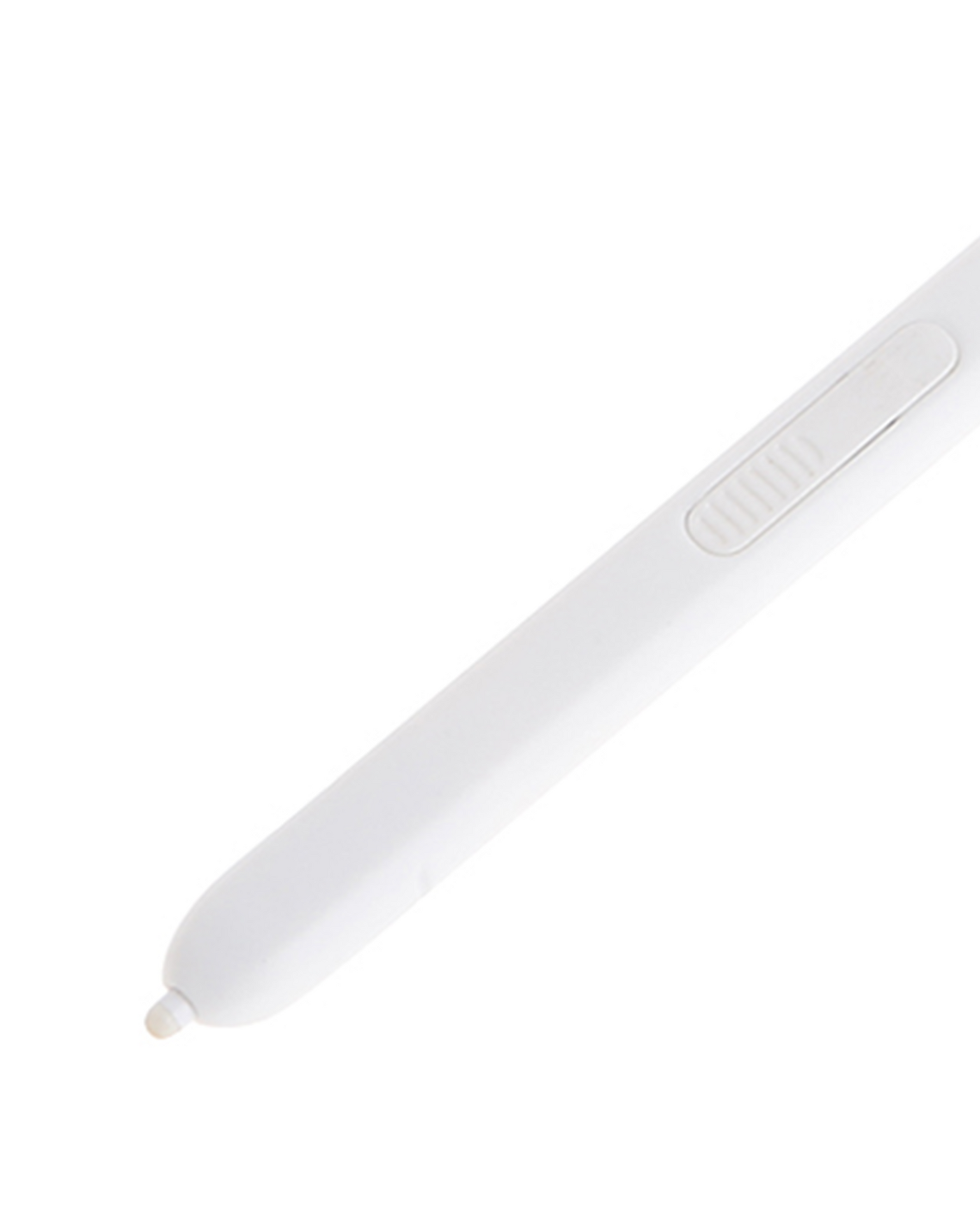 Replacement Stylus Pen Compatible For Samsung Galaxy Note 3 (Gold / White)