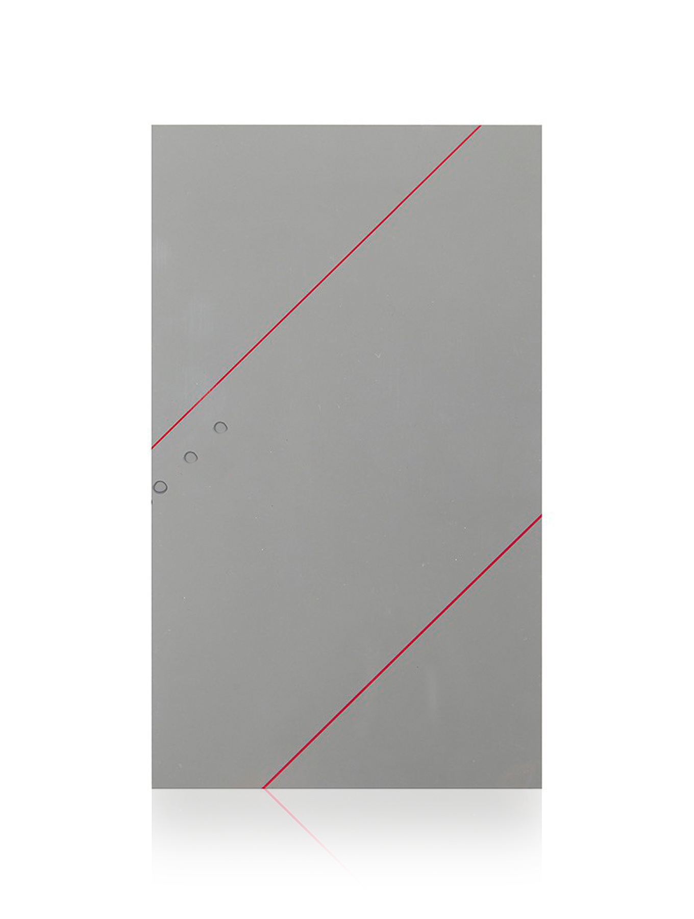 Polarizer Film Compatible For Samsung Galaxy Note 3 / Samsung Galaxy Note 4 Replacement