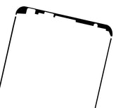 Replacement LCD Adhesive Tape Compatible For Samsung Galaxy Note 3