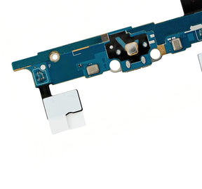 Replacement Charging Port Flex Cable Compatible For Samsung Galaxy Note 4 (N910F) (International Version)