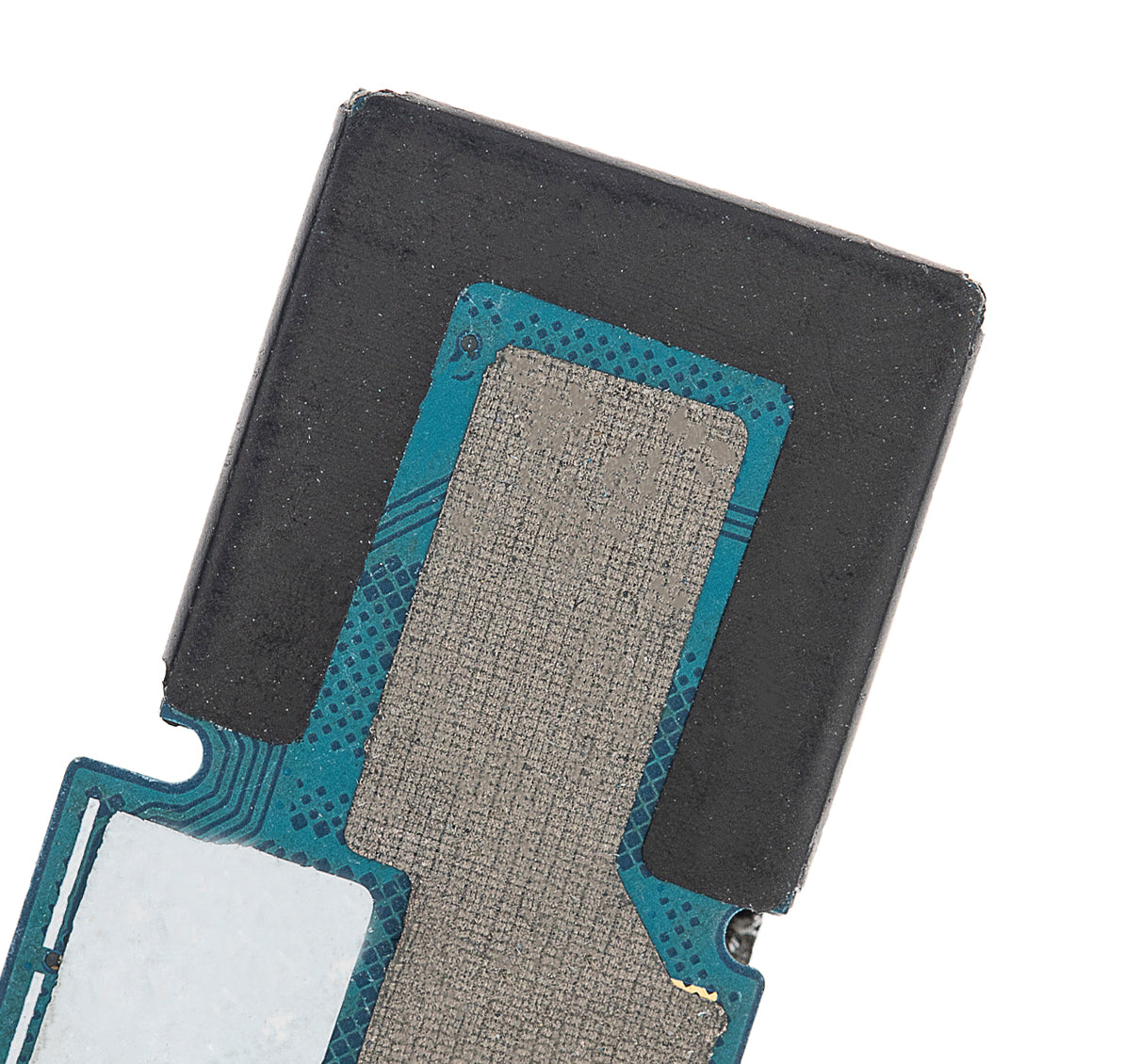 Replacement Back Camera Compatible For Samsung Galaxy Note 4