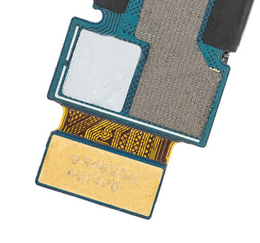 Replacement Back Camera Compatible For Samsung Galaxy Note 4