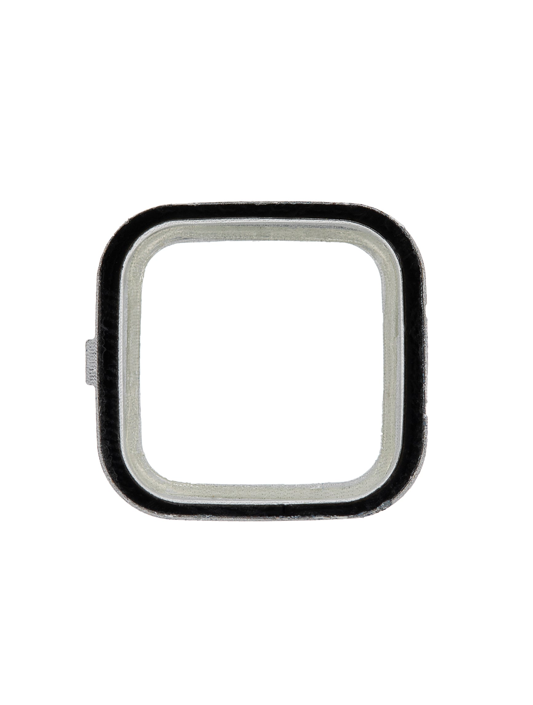 Replacement Back Camera Lens Compatible For Samsung Galaxy Note 4 (White)