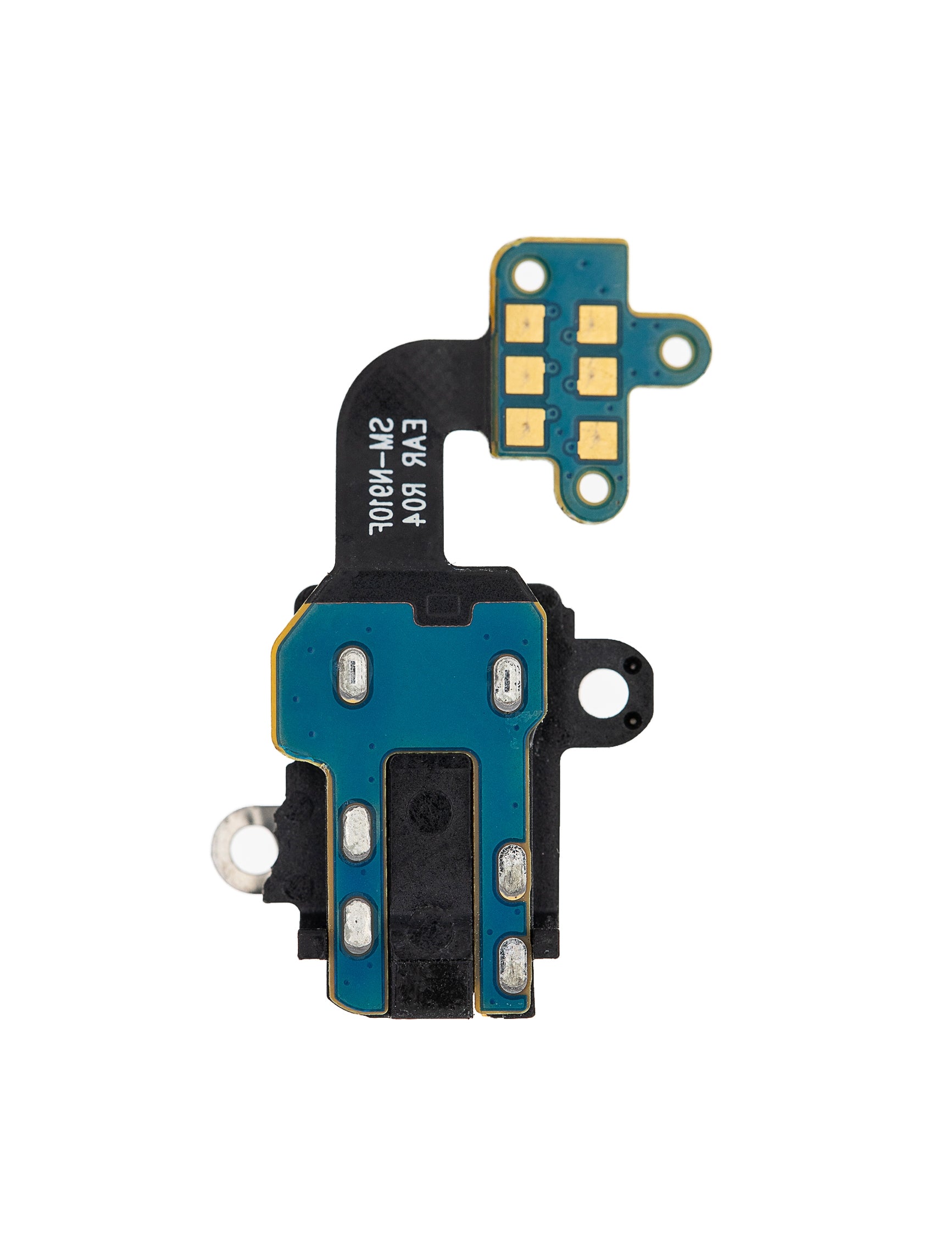 Headphone Jack Compatible For Samsung Galaxy Note 4 Replacement