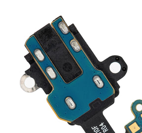 Headphone Jack Compatible For Samsung Galaxy Note 4 Replacement