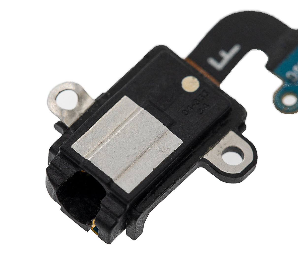 Headphone Jack Compatible For Samsung Galaxy Note 4 Replacement