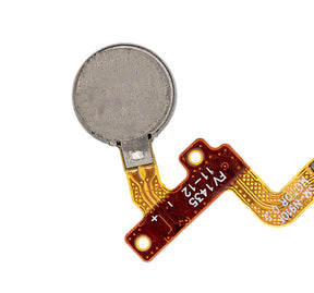 Replacement Power Flex Compatible For Samsung Galaxy Note 4