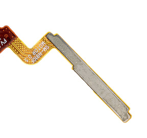 Replacement Power Flex Compatible For Samsung Galaxy Note 4