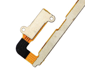 Volume Button Flex Cable Compatible For Samsung Galaxy Note 4 Replacement