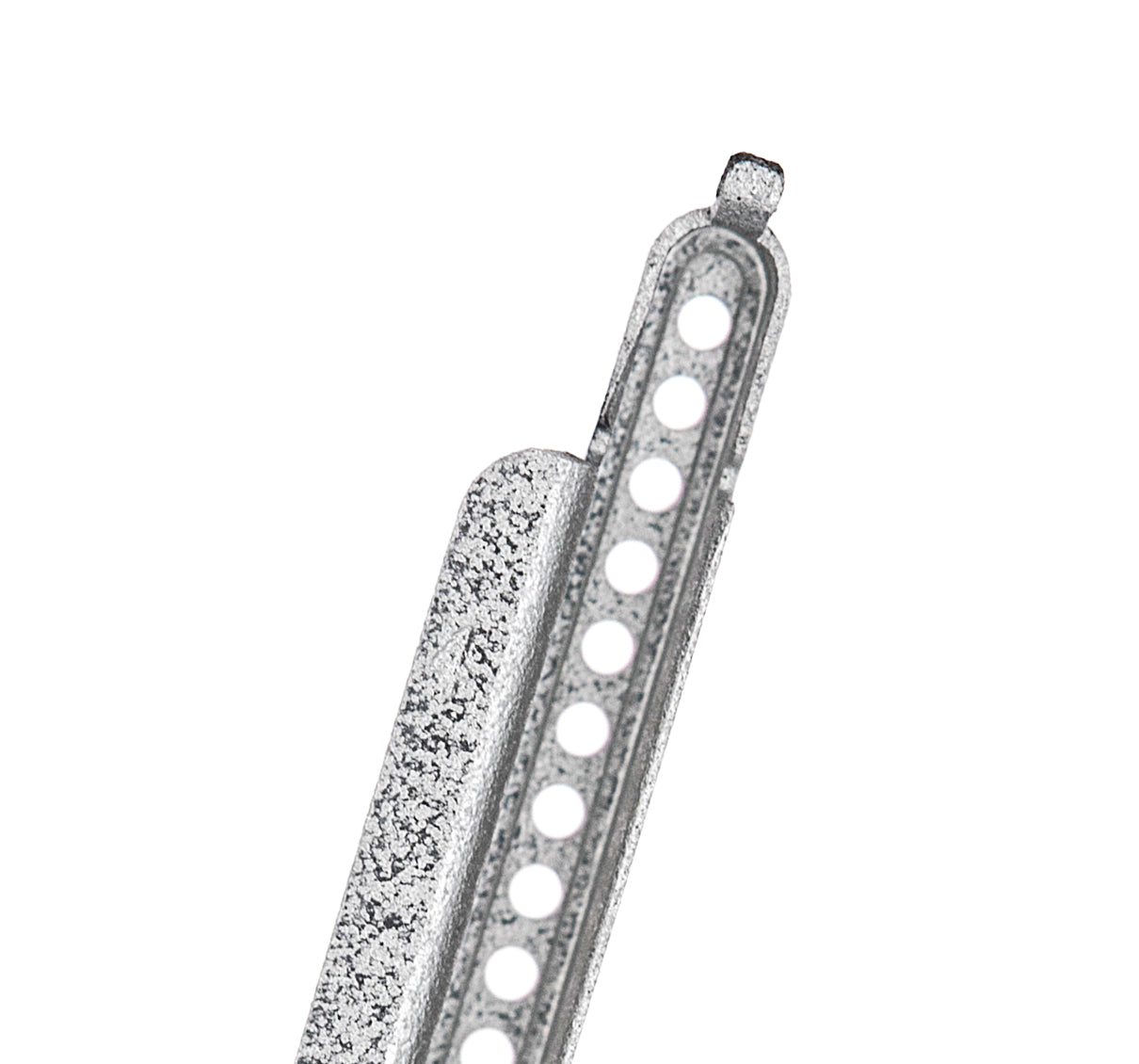 Earpiece Mesh Compatible For Samsung Galaxy Note 4 Replacement  (1 Pack) (Pink)