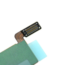 Sim Card Reader Compatible For Samsung Galaxy Note 4 Replacement