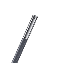 Stylus Pen Compatible For Samsung Galaxy Note 4 Replacement  (Black)