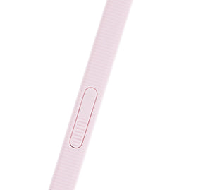 Stylus Pen Compatible For Samsung Galaxy Note 4 Replacement (Pink)