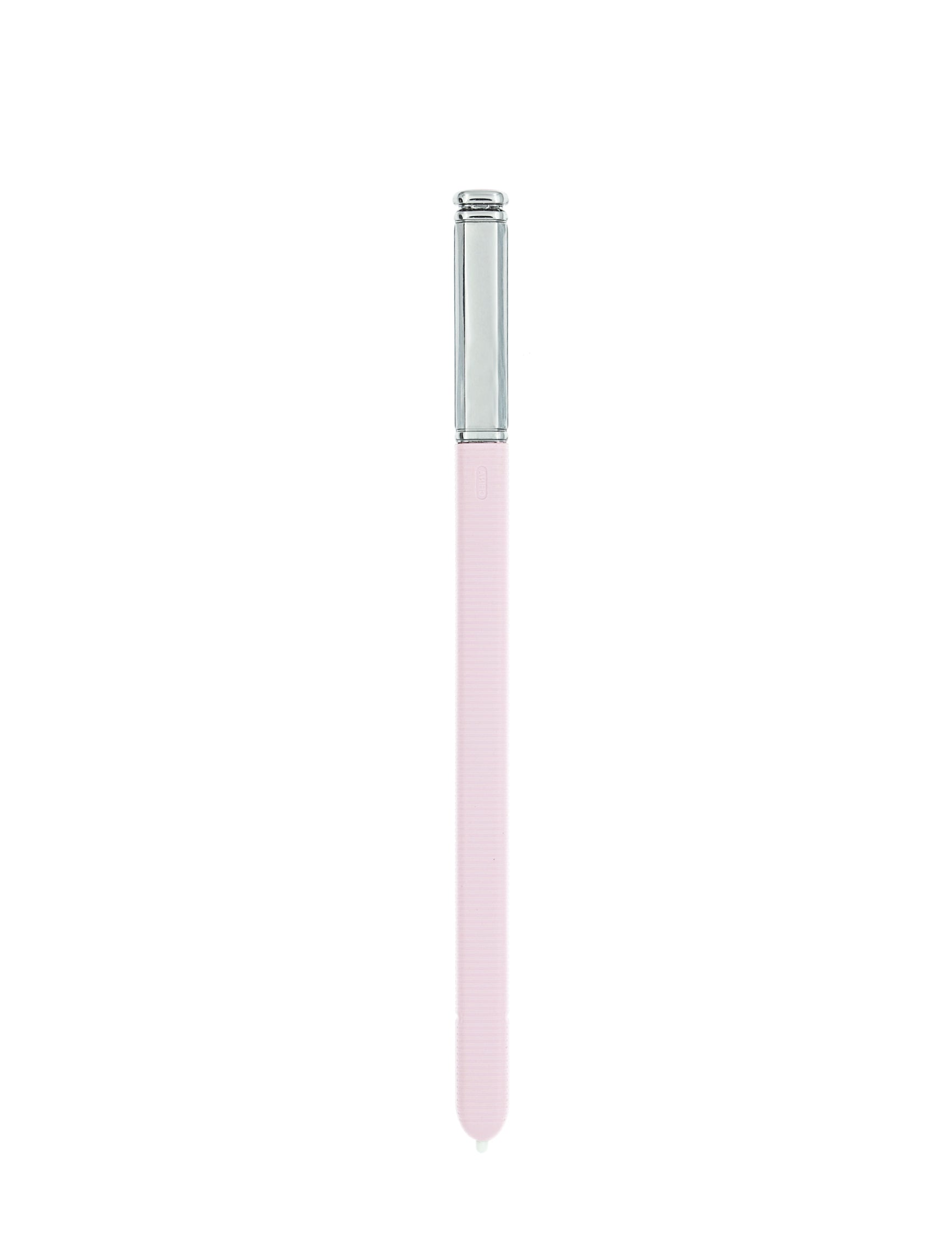 Stylus Pen Compatible For Samsung Galaxy Note 4 Replacement (Pink)