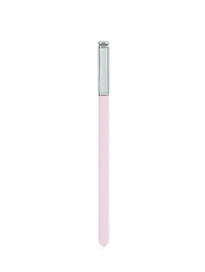 Stylus Pen Compatible For Samsung Galaxy Note 4 Replacement (Pink)