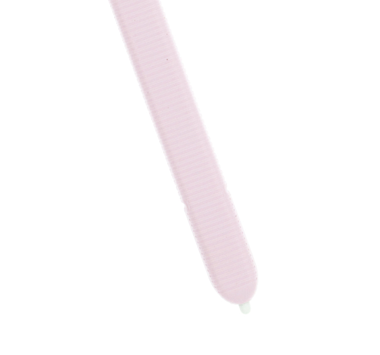Stylus Pen Compatible For Samsung Galaxy Note 4 Replacement (Pink)
