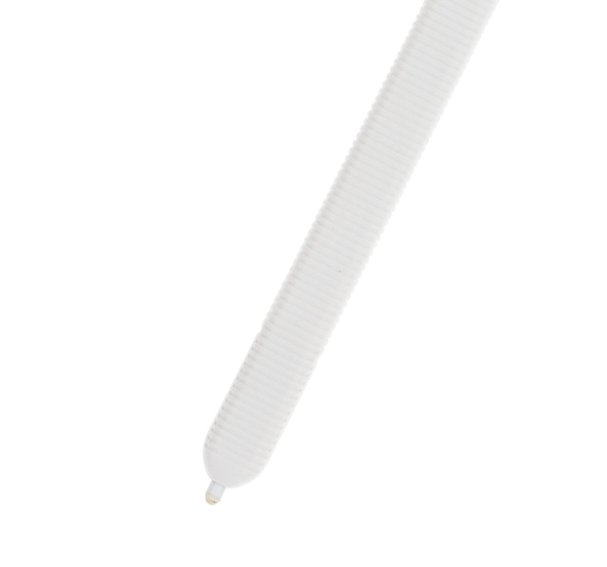 Stylus Pen Compatible For Samsung Galaxy Note 4 Replacement  (White)