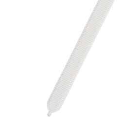 Stylus Pen Compatible For Samsung Galaxy Note 4 Replacement  (White)