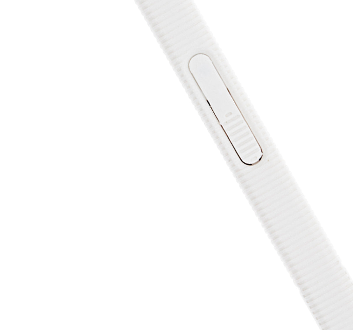 Stylus Pen Compatible For Samsung Galaxy Note 4 Replacement  (White)