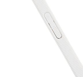 Stylus Pen Compatible For Samsung Galaxy Note 4 Replacement  (White)
