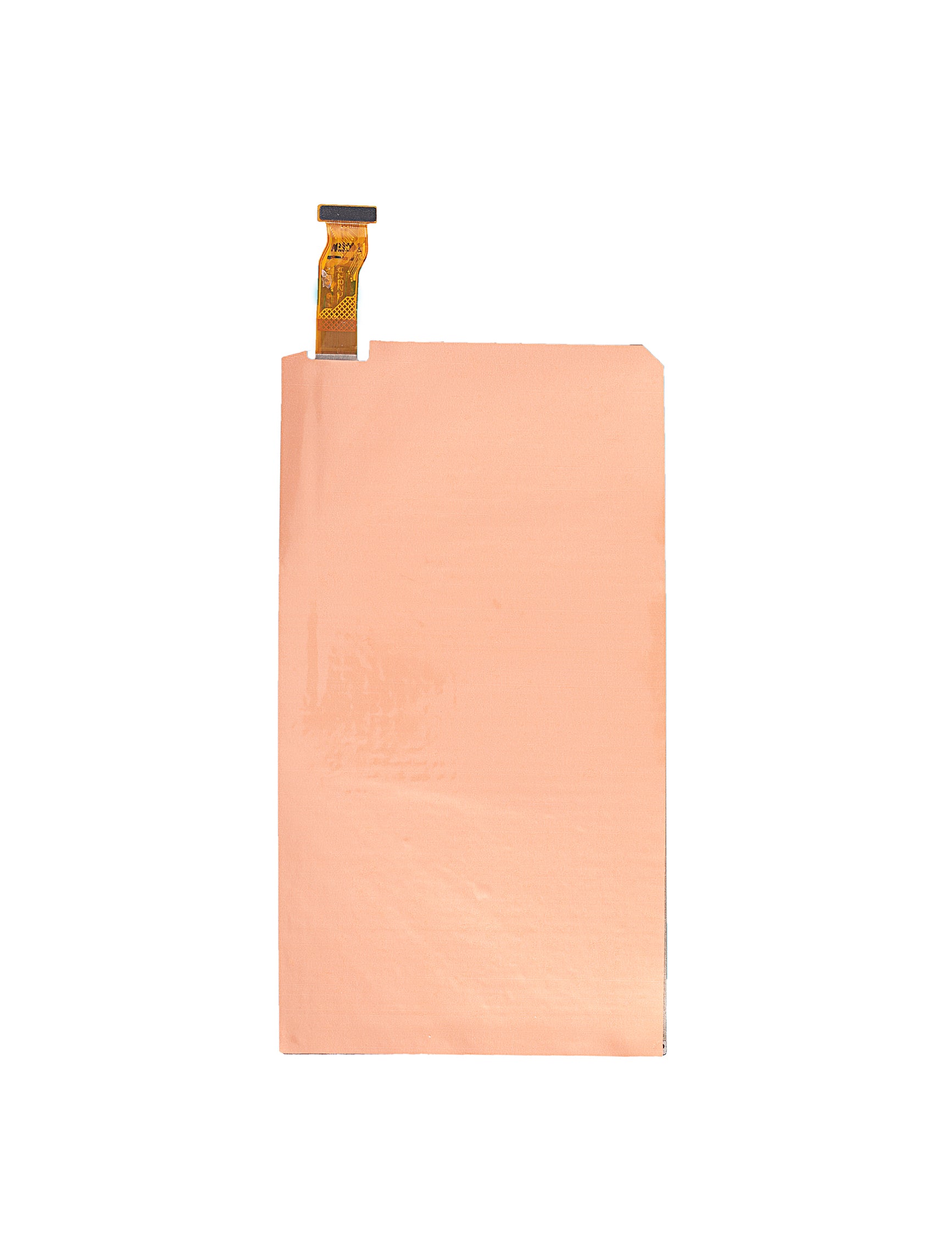 Stylus Sensor Compatible For Samsung Galaxy Note 4 Replacement