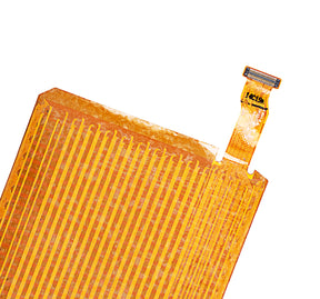 Stylus Sensor Compatible For Samsung Galaxy Note 4 Replacement