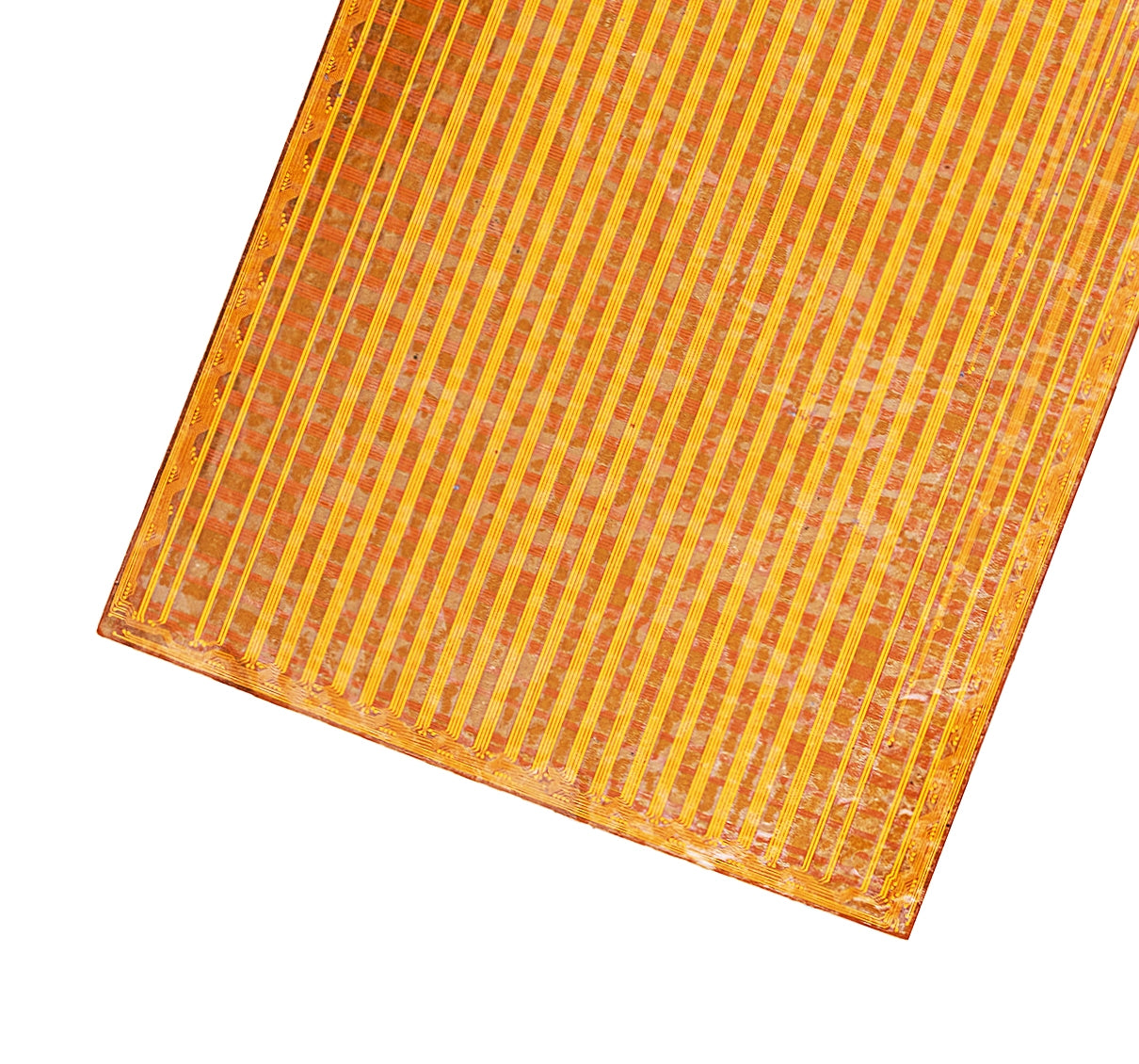 Stylus Sensor Compatible For Samsung Galaxy Note 4 Replacement