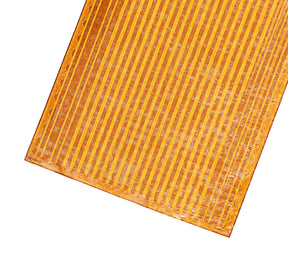 Stylus Sensor Compatible For Samsung Galaxy Note 4 Replacement