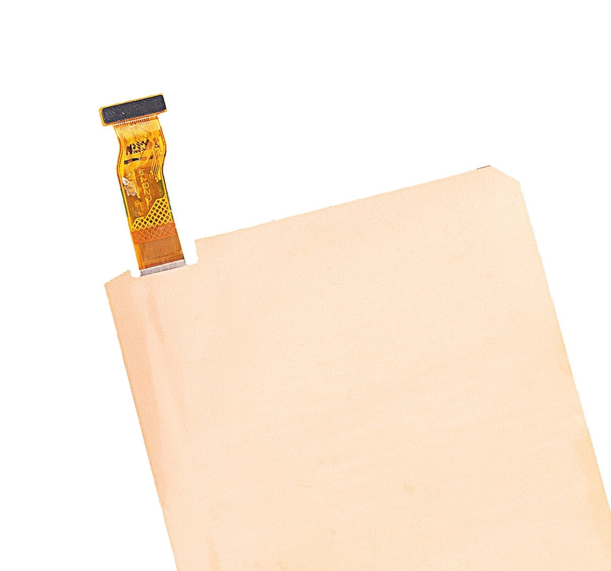 Stylus Sensor Compatible For Samsung Galaxy Note 4 Replacement