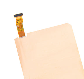 Stylus Sensor Compatible For Samsung Galaxy Note 4 Replacement