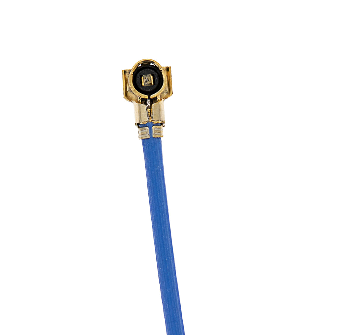 Replacement Antenna Connecting Cable Compatible For Samsung Galaxy Note 5 (2 Piece Set)