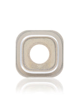 Replacement Back Camera Lens Compatible For Samsung Galaxy Note 5 (Gold Platinum)