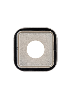 Replacement Back Camera Lens Compatible For Samsung Galaxy Note 5 (Gold Platinum)