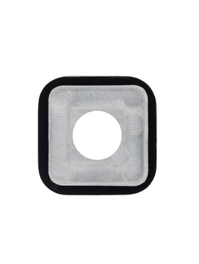 Replacement Back Camera Lens Compatible For Samsung Galaxy Note 5 (White Pearl)