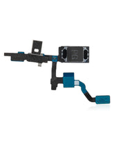 Earpiece Speaker Replacement Compatible For Samsung Galaxy Note 5