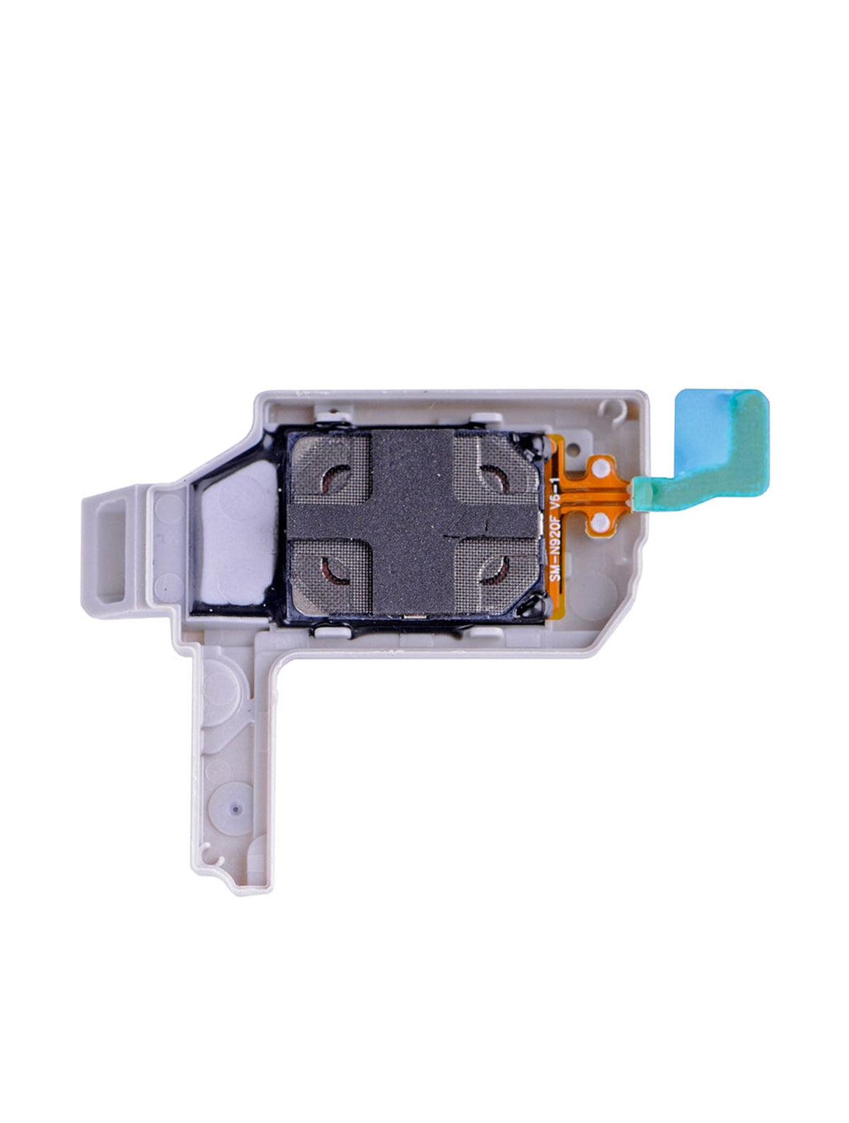 Replacement Loudspeaker Compatible For Samsung Galaxy Note 5