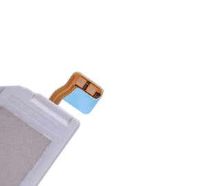 Replacement Loudspeaker Compatible For Samsung Galaxy Note 5