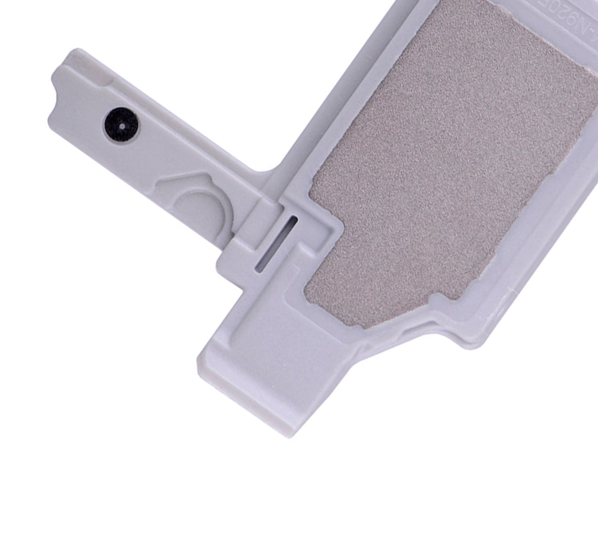 Replacement Loudspeaker Compatible For Samsung Galaxy Note 5