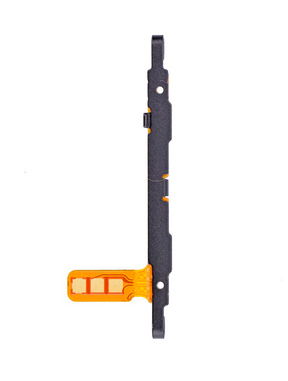 Volume Button Flex Cable Compatible For Samsung Galaxy Note 5 Replacement by Macfactory.in