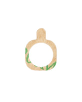 Replacement Back Camera Lens (Glass Only) With Adhesive Compatible For Samsung Galaxy S6 Edge Plus / S7 Active / Note 5 (All Colors)