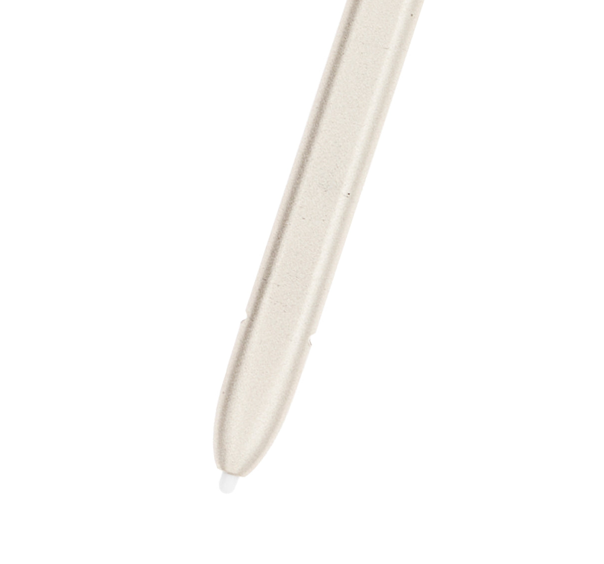 Replacement Stylus Pen Compatible For Samsung Galaxy Note 5 (Gold)