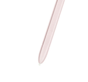 Replacement Stylus Pen Compatible For Samsung Galaxy Note 5 (Rose Pink)
